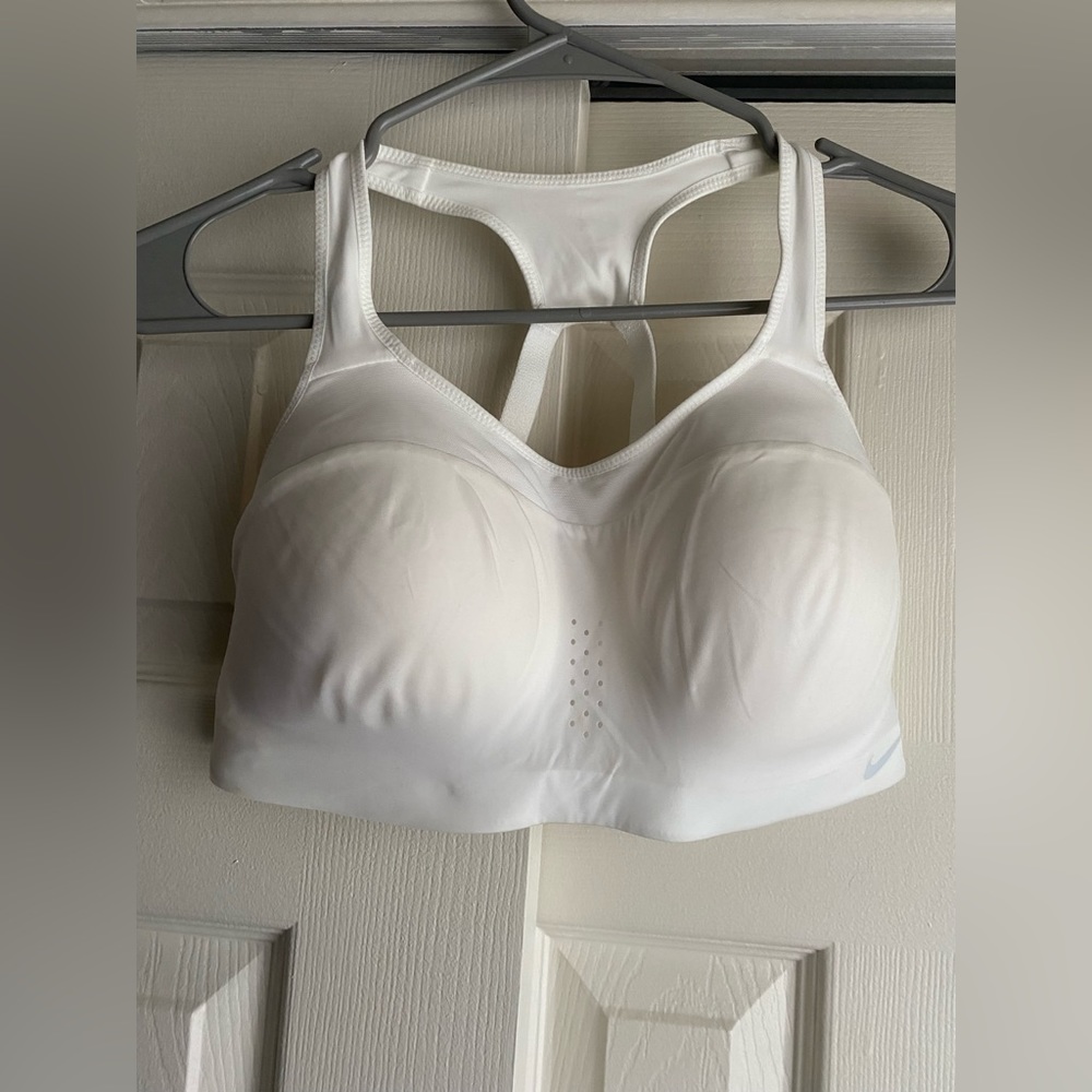 Nike Sport Bra